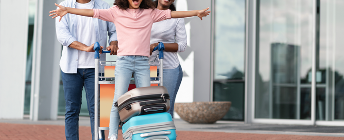 Free Netflix Gift Card with the MagicBreaks Summer Sale!