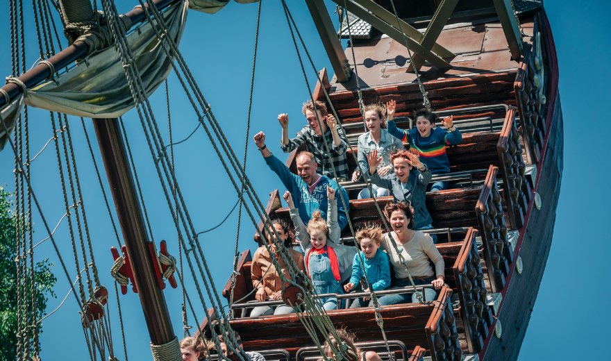 Efteling