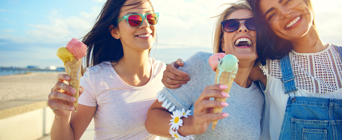 Your Exclusive MagicBreaks Offer